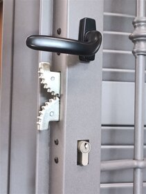 cardini a espansione cardini a espansione